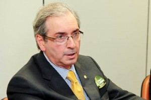 Candidato-a-Presidencia-da-camara-Cunha-busca-apoio-dos-deputados-do-002