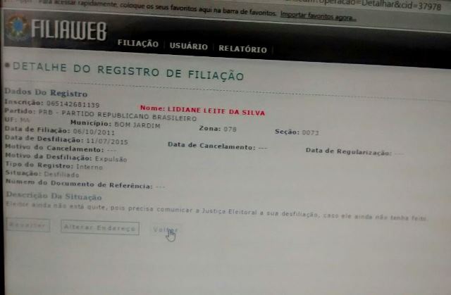 nota-oficial-prb-caso-liliane-leite