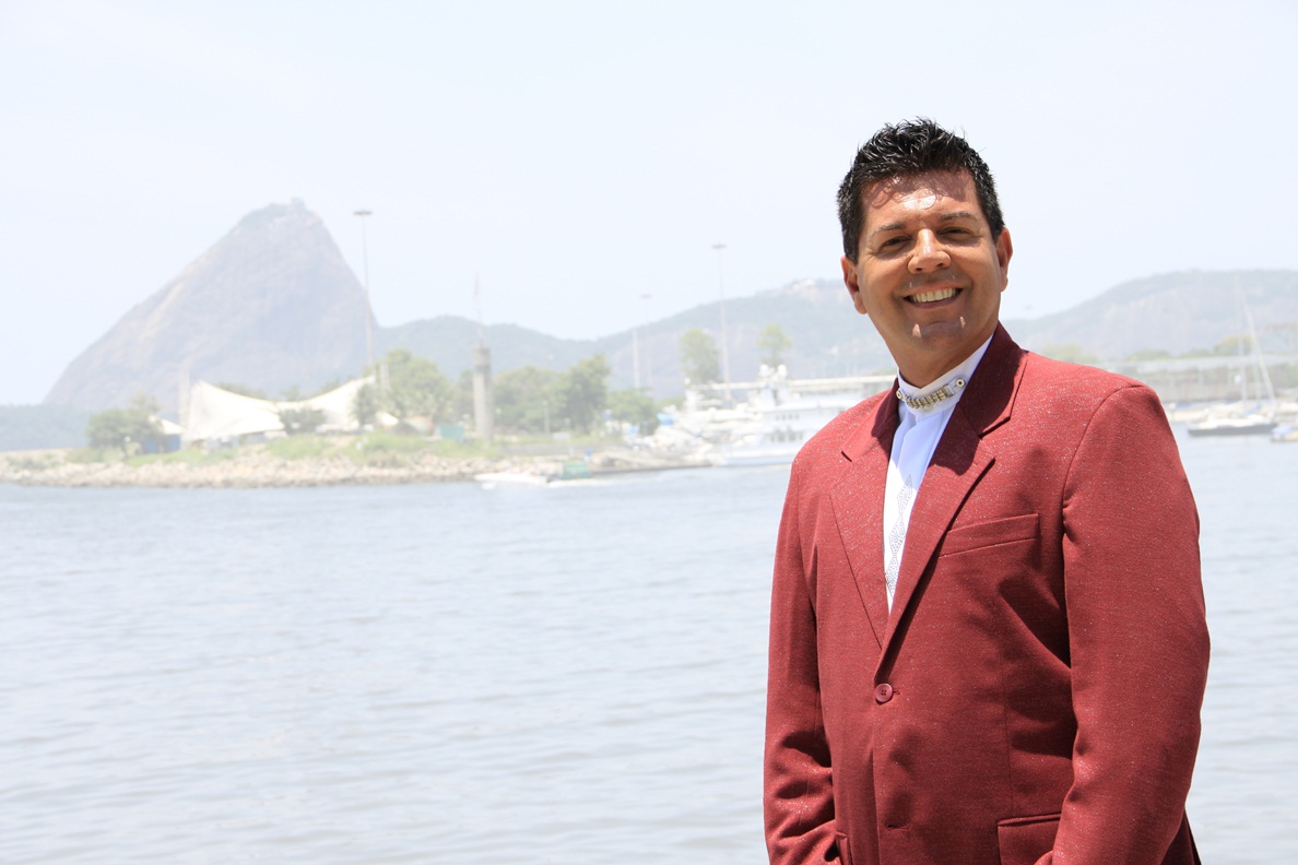 entrevista_pedrinho_adl_destaque
