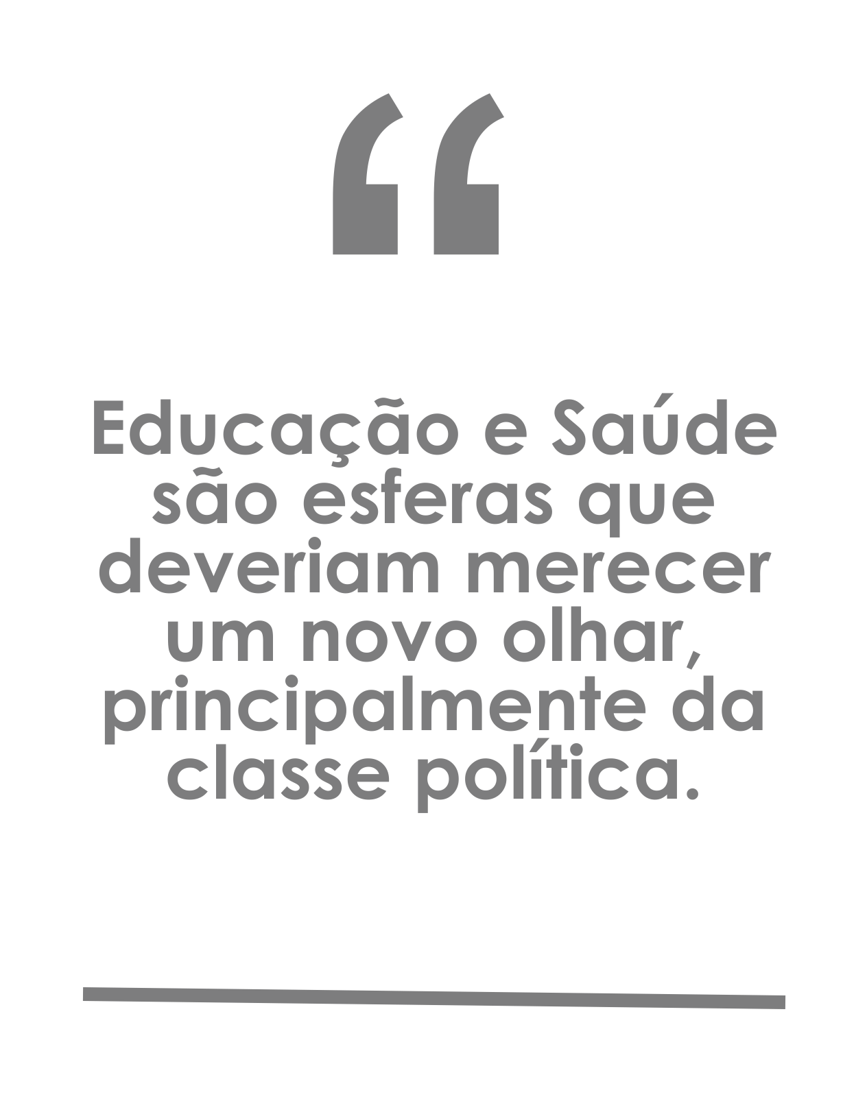 olho-01