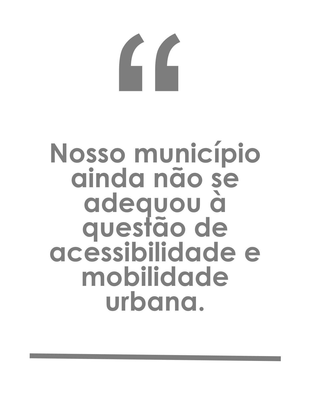 olho-02