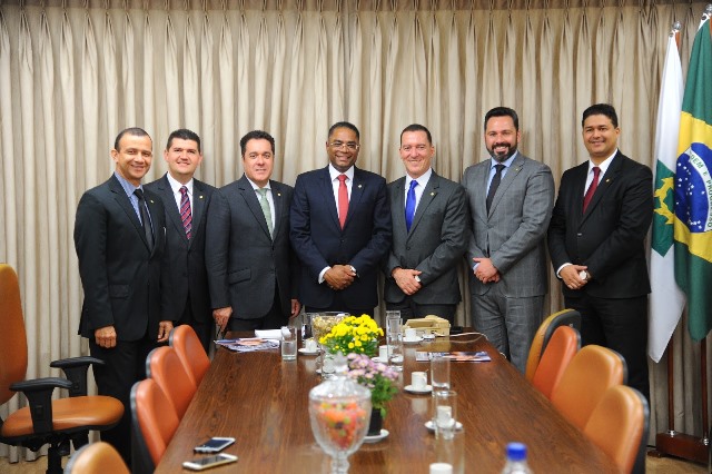marinho-prb-assume-lideranca-do-prb-na-camara-dos-deputados-foto-douglas-gomes-02-02-16-02