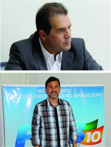 reuniao_friburgo_prb_lopes_presidente_rj_4