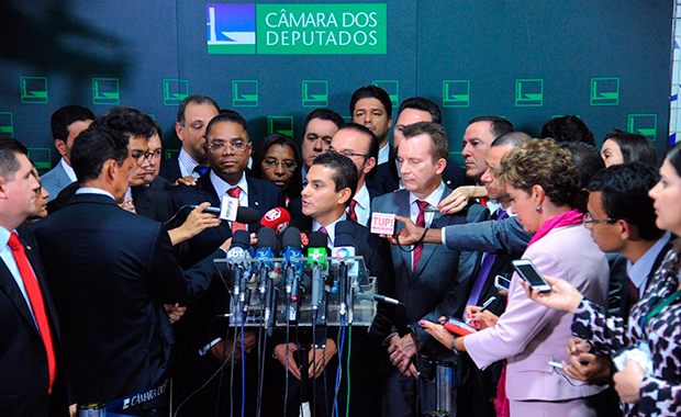 Marcos-Pereira-Coletiva-1