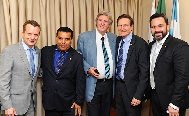 Marcos-Pereira-PRB-3