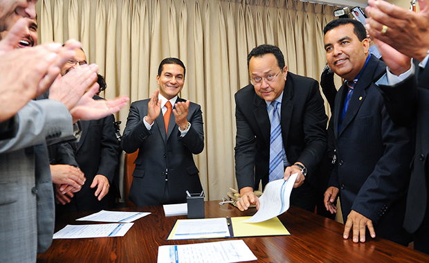 Marcos-Pereira-PRB-4