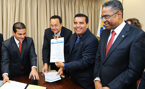 Marcos-Pereira-PRB-6