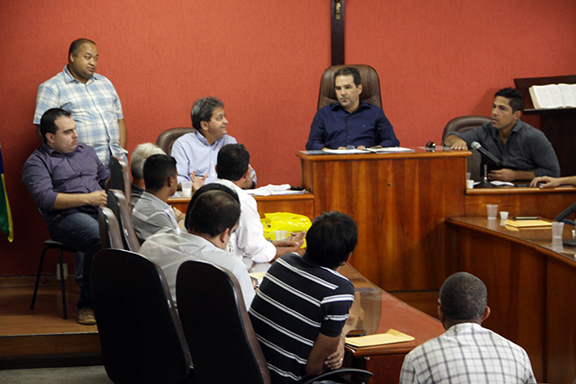 Presidente Eduardo Lopes comentou que tem abonado filiações de políticos de outros partidos