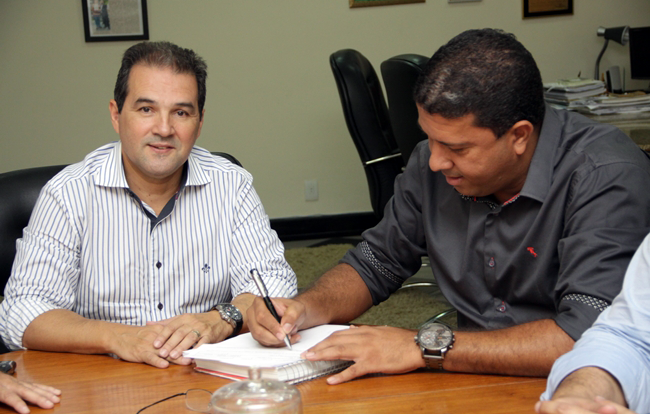dejorge