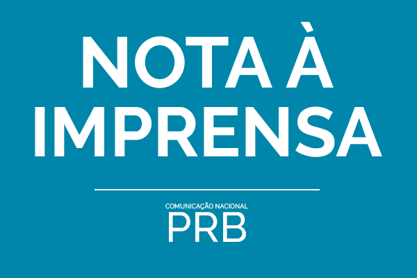 nota-a-impresa-novo