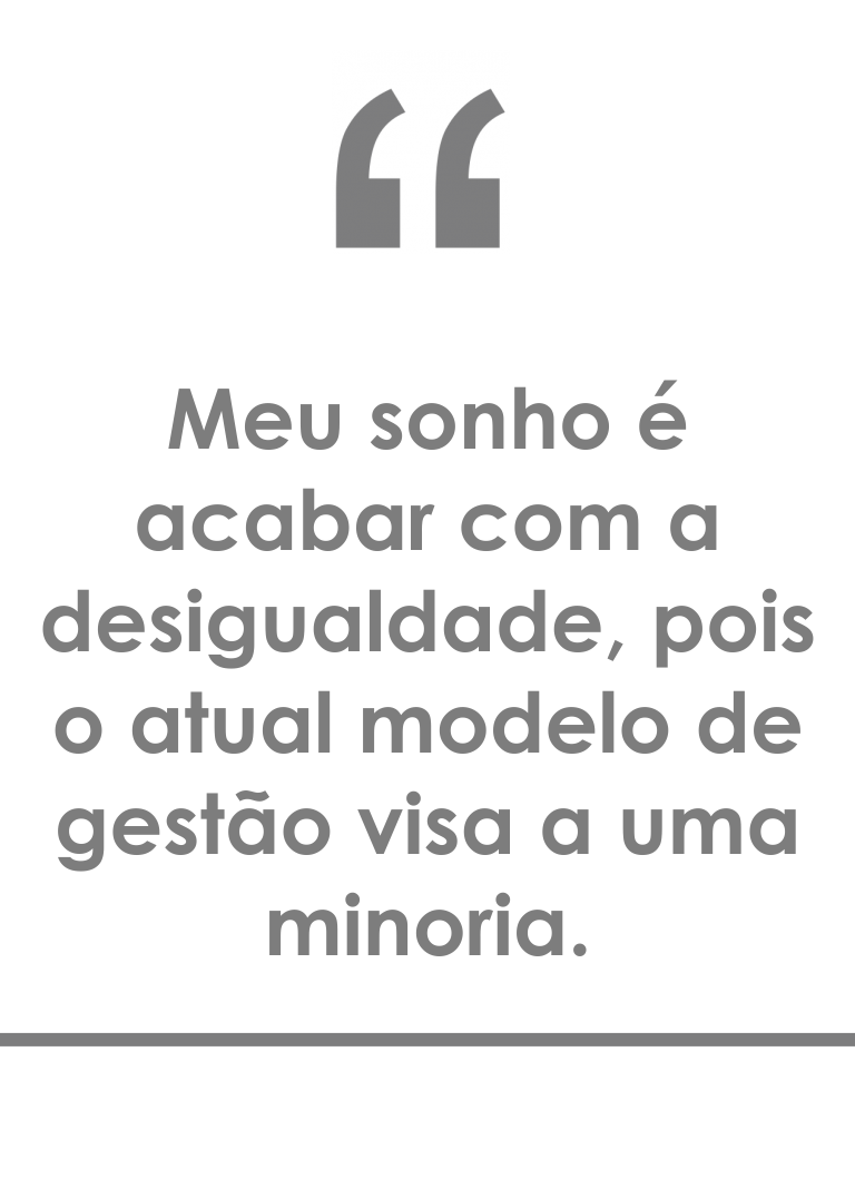 olho1