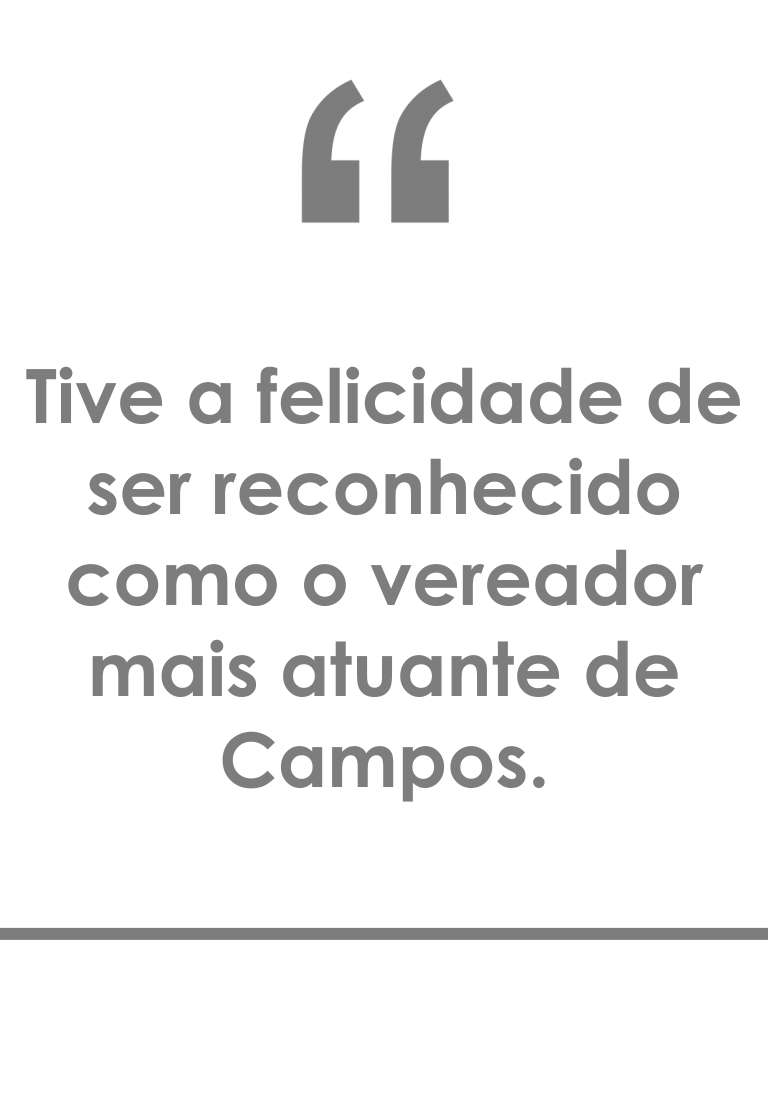olho2