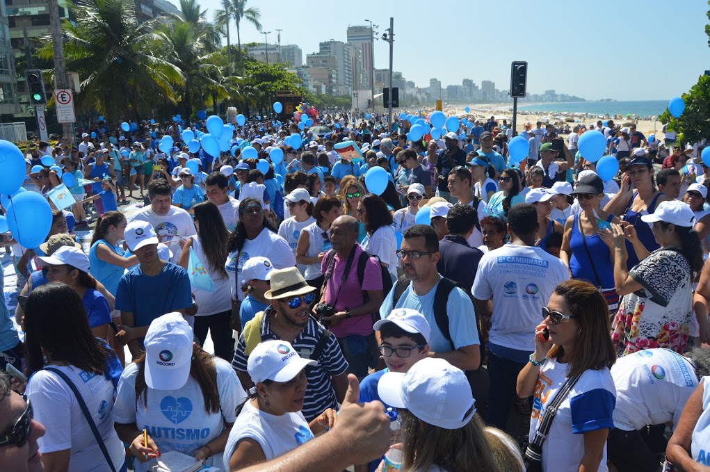 df164d01-42f6-4c91-bd23-773431c8c983