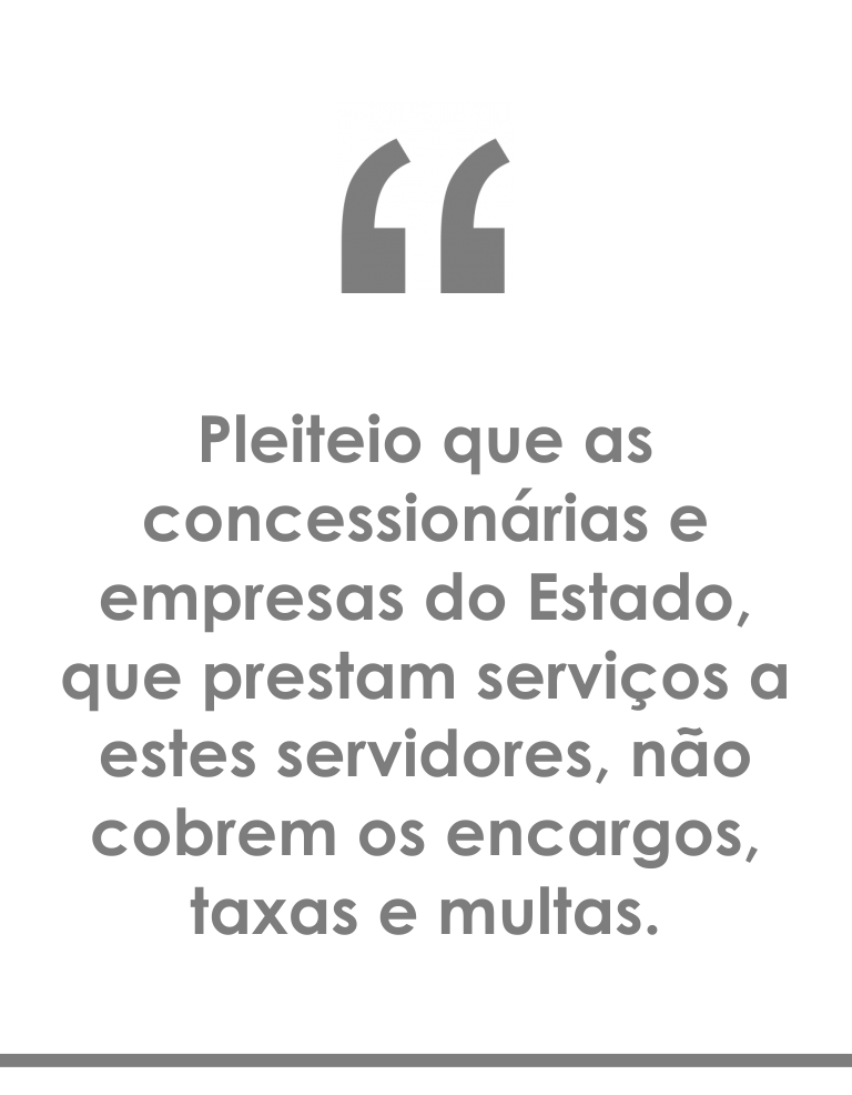 olho 1