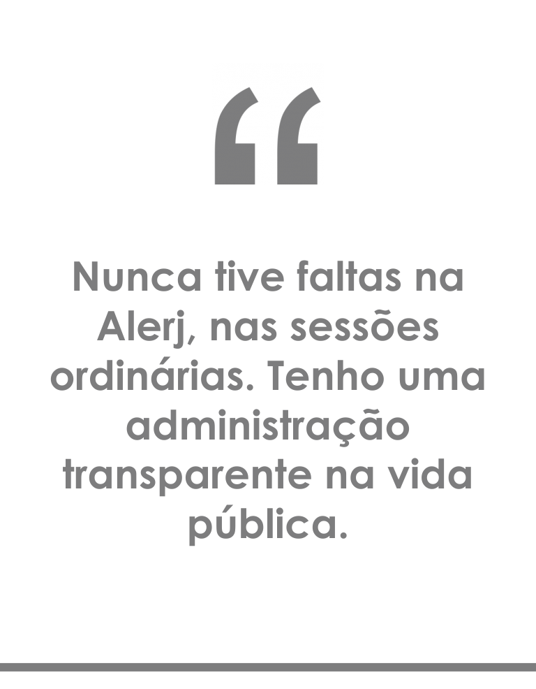 olho 2