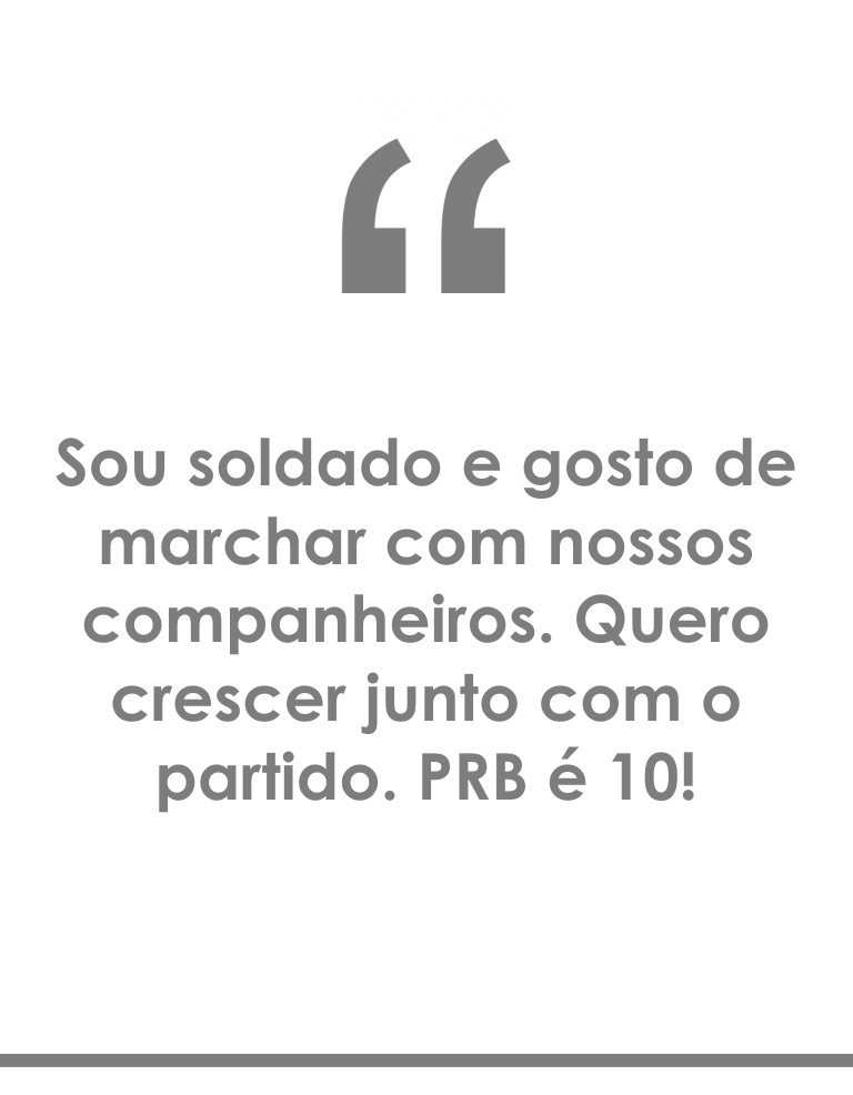 olho 3