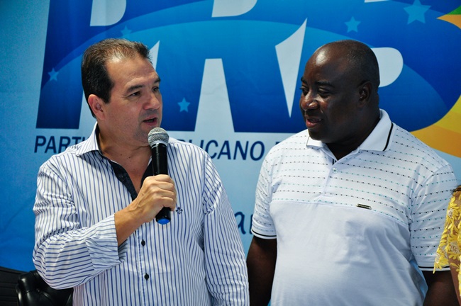 reuniao_pre_candidatos_prb_municipal_rio_de_janeiro_eduardo_lopes_wagner_montes-164