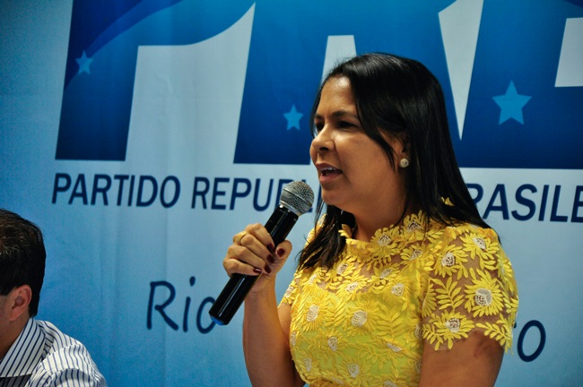 reuniao_pre_candidatos_prb_municipal_rio_de_janeiro_eduardo_lopes_wagner_montes-22