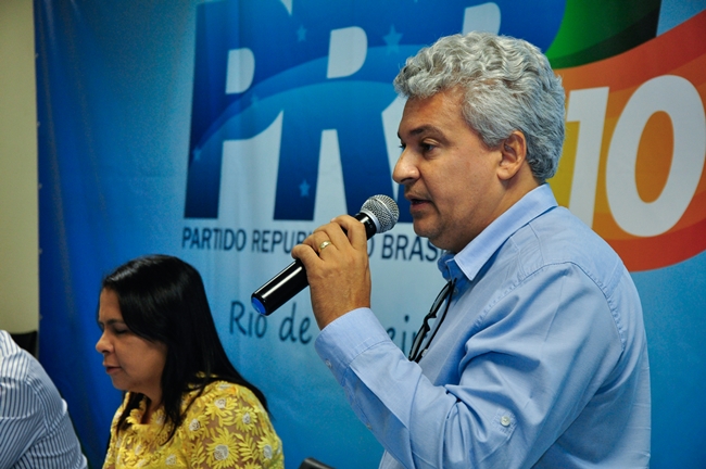 reuniao_pre_candidatos_prb_municipal_rio_de_janeiro_eduardo_lopes_wagner_montes-231