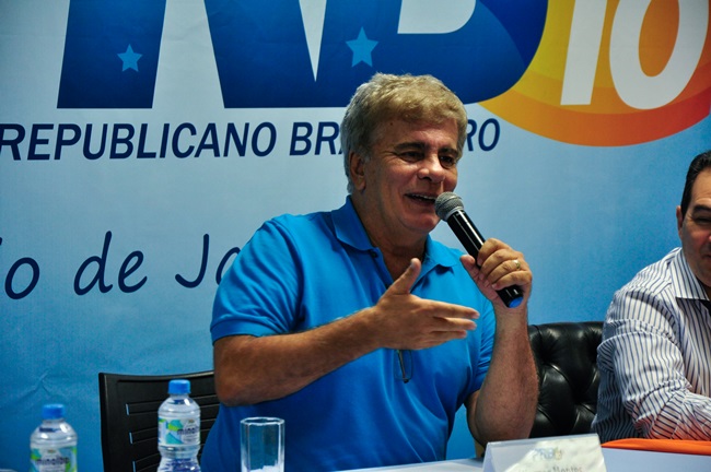 reuniao_pre_candidatos_prb_municipal_rio_de_janeiro_eduardo_lopes_wagner_montes-89