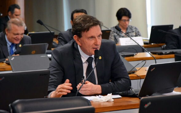 wpid-wp-1443720899661