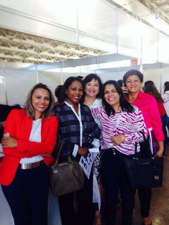 924aba34-d550-4c57-985d-af0d2677c8ec