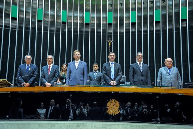 jony-marcos-prb-sessao-solene-homenagem-a-israel-foto-douglas-gomes-20-05-06