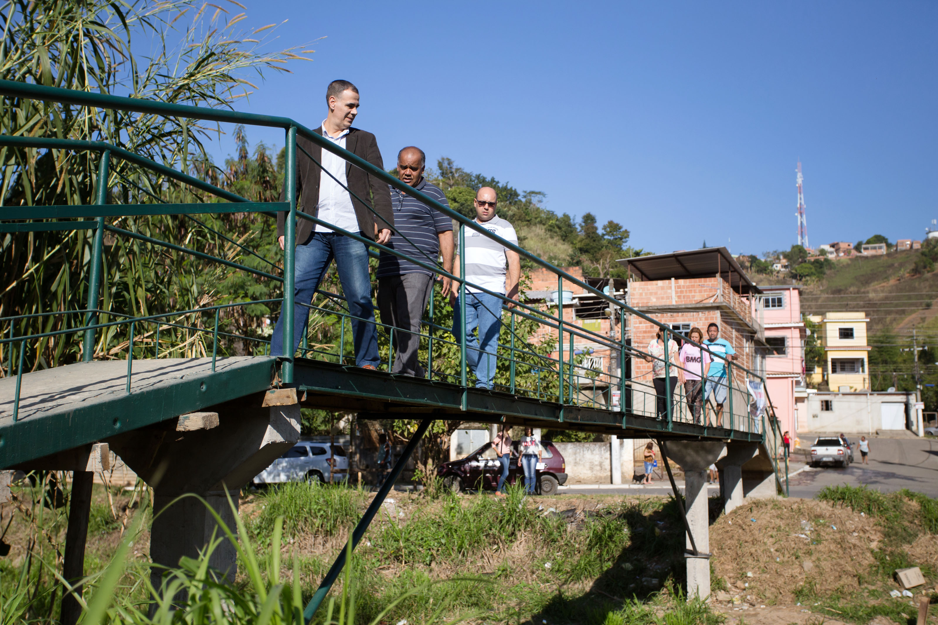 17-06-16-Ponte no Nova Esperança-CRIS OLIVEIRA (2)