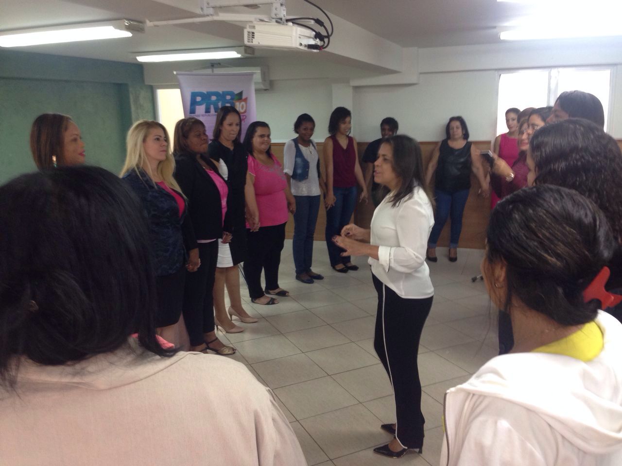 26a90347-9f5c-42fc-826d-69e43d3fc848