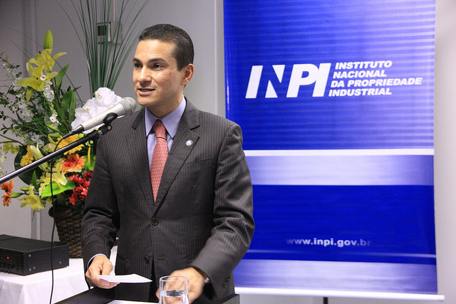 27296093800_062c7f84fd_z