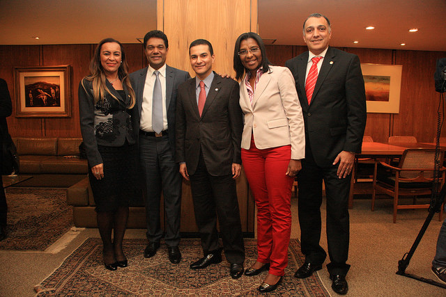 27538734526_7511b16c86_z