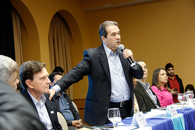 eduardo-lopes-windsor