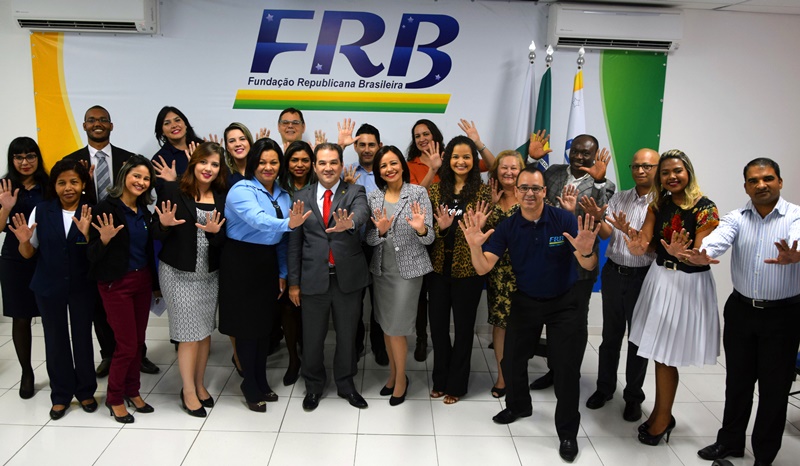 eduardo_lopes_frb_equipe_22_06_2016