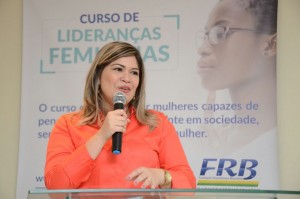 frb-mulher2