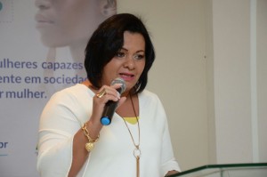 frb-mulher3