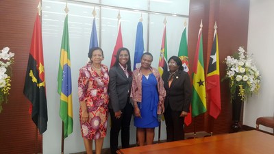 7c4a7a47-bc96-4af2-989c-4aca561d32b2