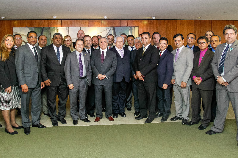 eduardo-lopes-prb-audiencia-michel-temer-midias-evangelicas-foto-beto-barata-07-07-16