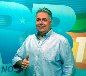 saulofarias