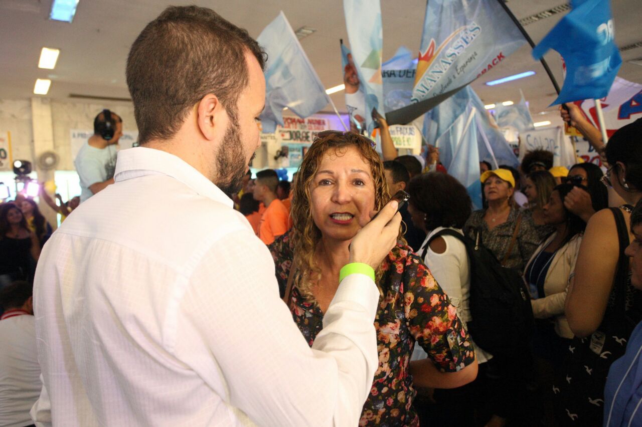 WhatsApp Image 2016-08-02 at 11.35.45 AM