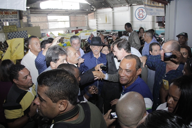 coletiva_MG_5473