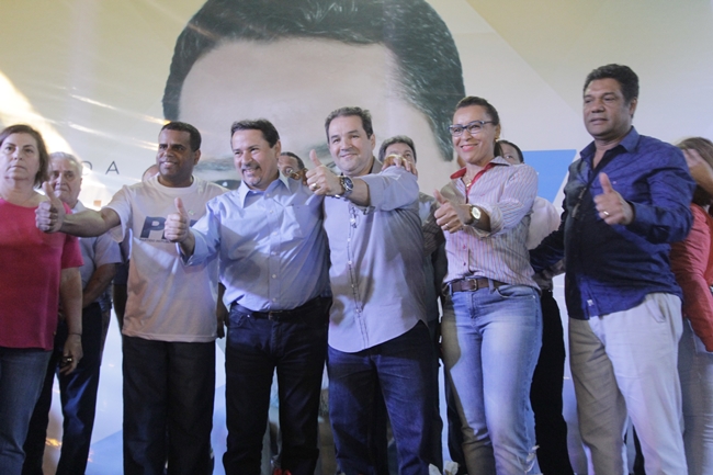 coletiva_MG_5589