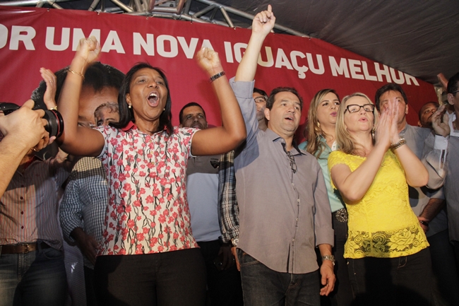 coletiva_MG_5741