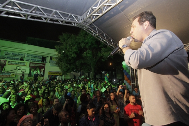 coletiva_MG_5802