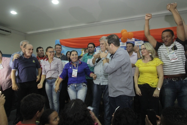 coletiva_MG_5937