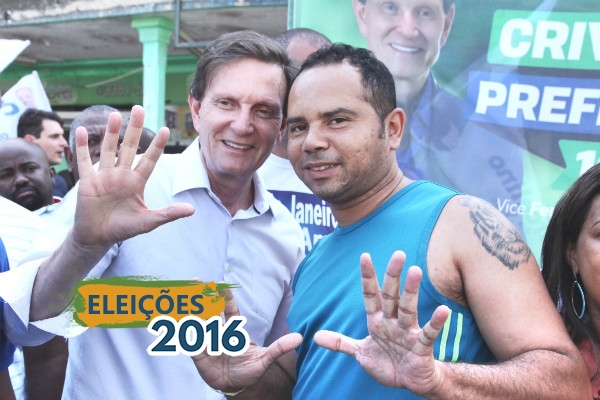 marcelo-crivella-prb-campanha-acari-foto-edvaldo-reis-29-08-16