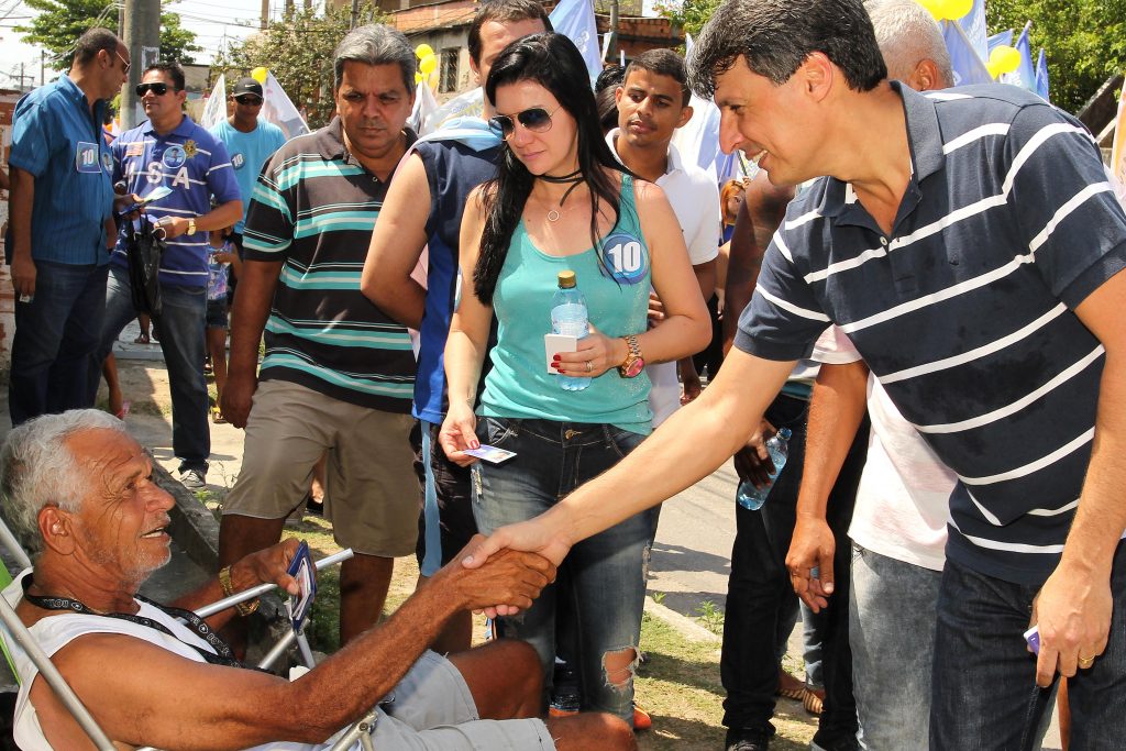 07-09-2016-caminhada-edson-passos1