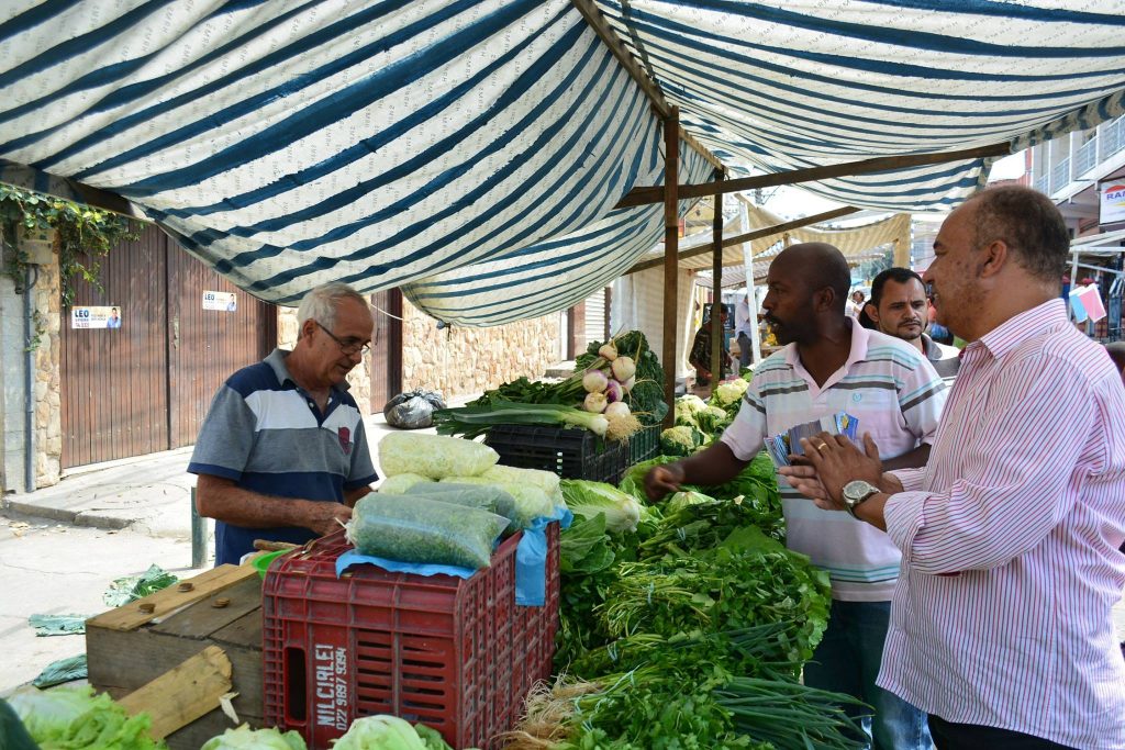 14196112_1152585704812717_1326288320446307212_o