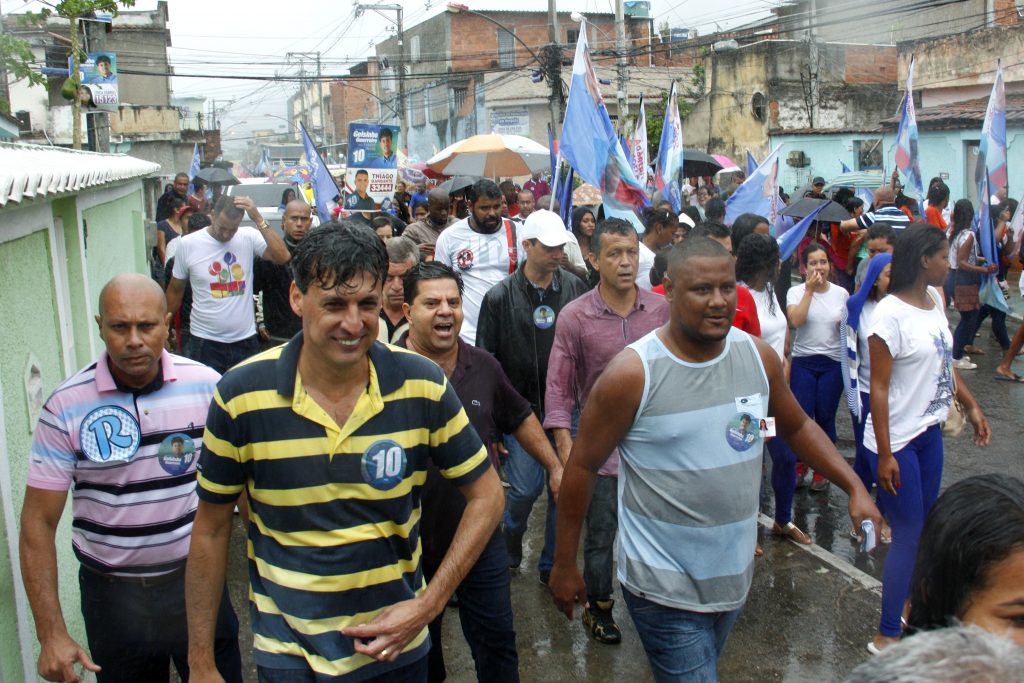 caminhada-chatuba-4