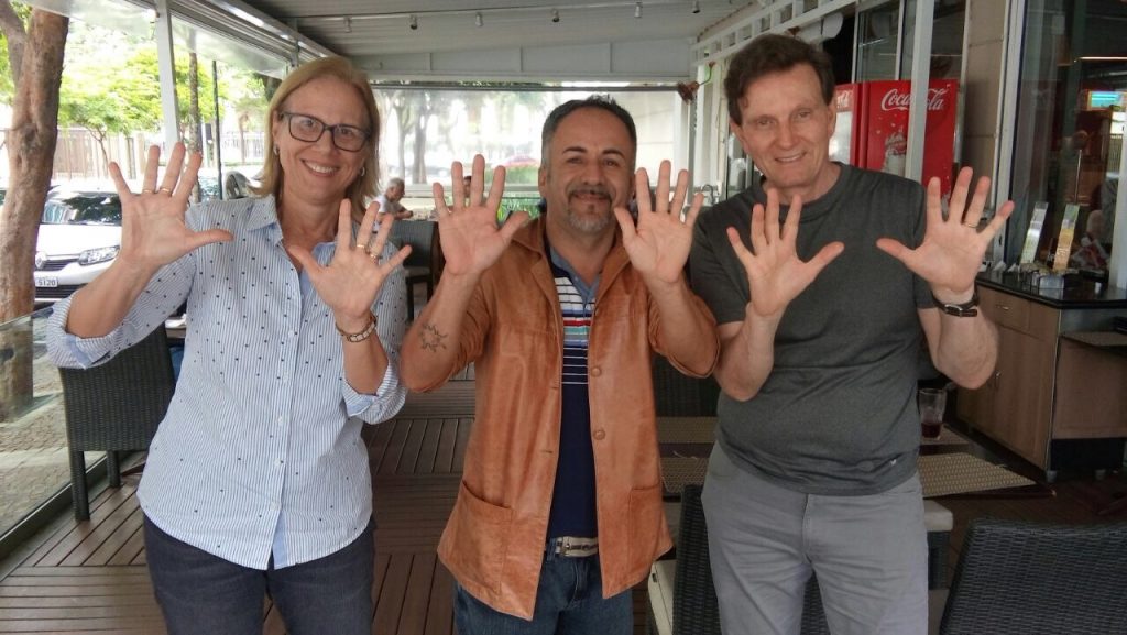 Crivella_esposa_Beto