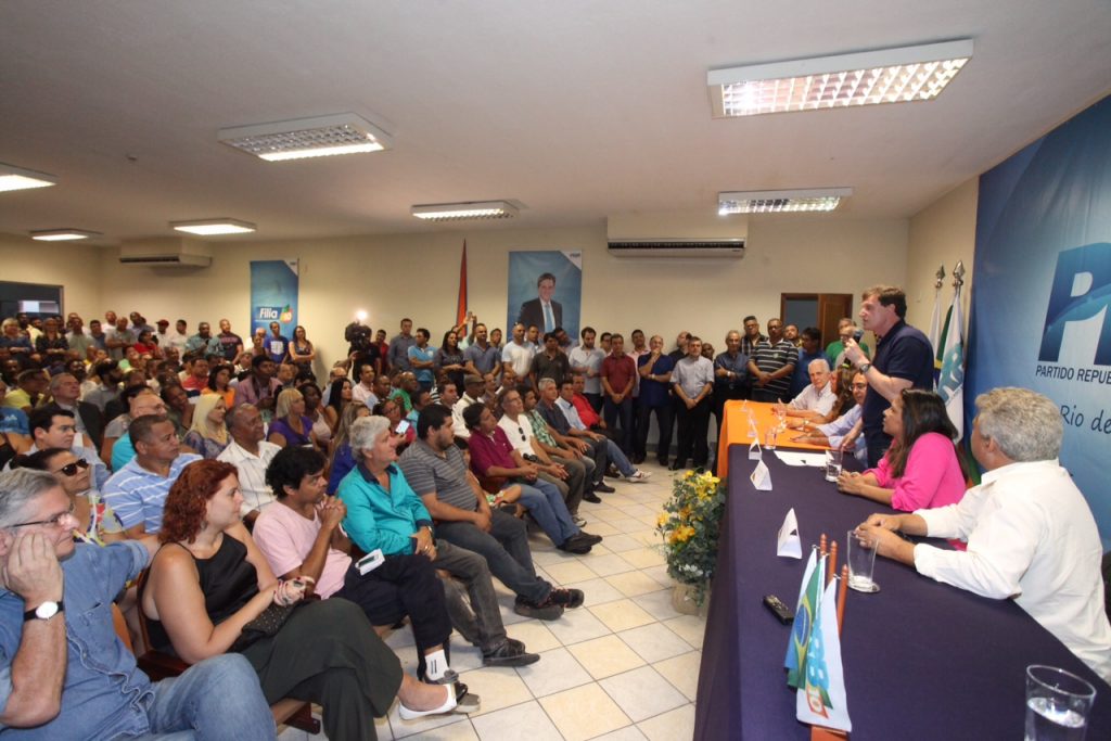 psb_crivella_130916_3